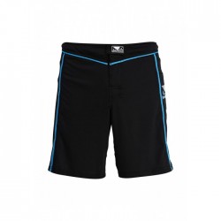 Шорти Bad Boy Kids Fuzion Black/Blue 5/6 років