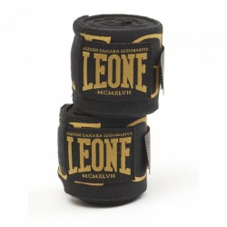Бинти боксерські Leone Legionarivs 3,5 м