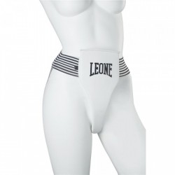 Захист паху жіночий Leone White L