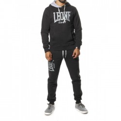 Спортивный костюм Leone Blаck S