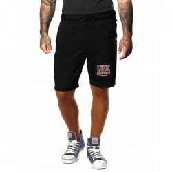 Шорти Leone Legionarivs Black XL