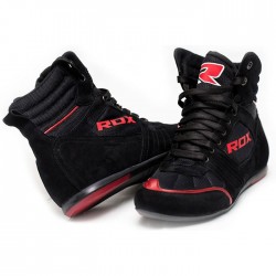 Boxers RDX Pro 46
