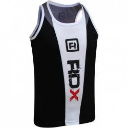 Boxing jersey RDX Vest L