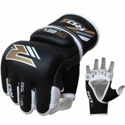 Рукавички ММА RDX Hammer S
