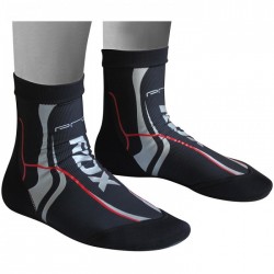 Тренувальні носки MMA Grappling RDX L/XL