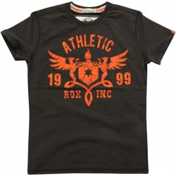 Футболка RDX T-shirt Athletic M