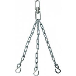 Chain for boxing bag RDX 3