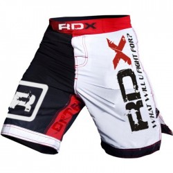 Шорти MMA RDX X2 XS
