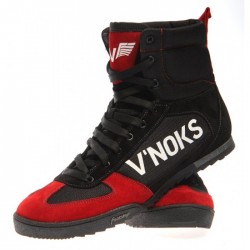 Боксерки V`Noks 42! Боксерки V`Noks 45! Боксерки V`Noks 46! Боксерки V`Noks 44