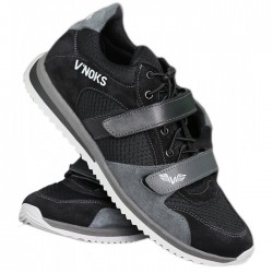 Кросівки V`Noks Boxing Edition Grey 43
