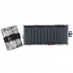 Утяжелители для ног V`Noks ANKLE WEIGHTS 1,5 кг