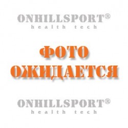 Ролик для пресу Onhillsport