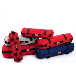 Сумка SAND BAG 10 кг Onhillsport