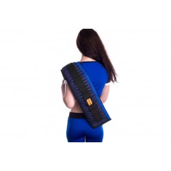 Weight belt 16 kg 90 cm Onhillsport