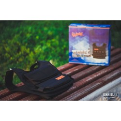 Жилет 1-10 кг размер (50-52) Onhillsport