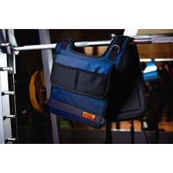 Vest (sand) 20 kg Onhillsport