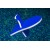 Aquatrainer (resist fungus) 36*26*2.5cm Aquatrainer (resist fungus) 36*26*2.5cm