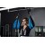 Athletic suspension loops Beresh B1, carabiner small Athletic suspension loops Beresh B1, carabiner small