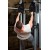 Athletic suspension loops B3, with handles for pull-ups and push-ups Athletic suspension loops B3, with handles for pull-ups and push-ups