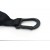 Loops for functional training Fitness PRO