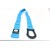 Loops for functional training Fitness PRO