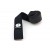 Loops for functional training Fitness PRO