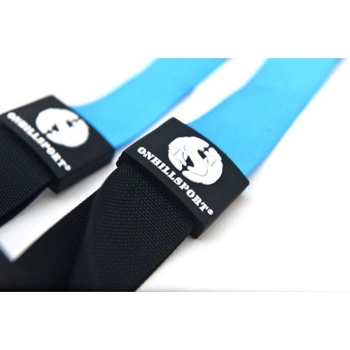  Loops for functional training Fitness PRO - photo 2