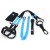 Loops for functional training Fitness PRO
