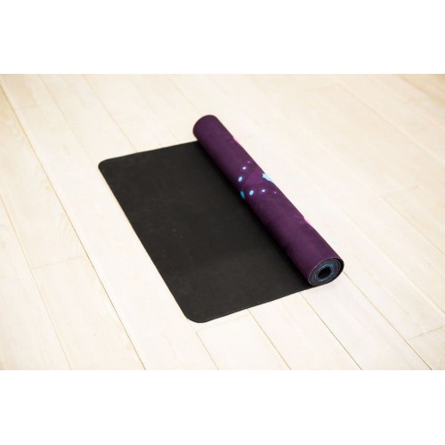  Yoga mat Suede 183*68*03 cm - photo 11