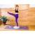 Yoga mat Suede 183*68*03 cm Yoga mat Suede 183*68*03 cm