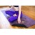 Yoga mat Suede 183*68*03 cm Yoga mat Suede 183*68*03 cm