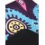 Yoga mat Suede 183*68*03 cm Yoga mat Suede 183*68*03 cm