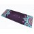 Yoga mat Suede 183*68*03 cm Yoga mat Suede 183*68*03 cm