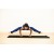 Yoga mat Cork 183*61*03 cm Yoga mat Cork 183*61*03 cm