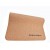 Yoga mat Cork 183*61*03 cm Yoga mat Cork 183*61*03 cm