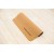 Yoga mat Cork 183*61*03 cm Yoga mat Cork 183*61*03 cm