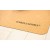Yoga mat Cork 183*61*03 cm Yoga mat Cork 183*61*03 cm