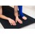 Yoga mat Cork 183*61*03 cm Yoga mat Cork 183*61*03 cm