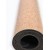 Yoga mat Cork 183*61*03 cm Yoga mat Cork 183*61*03 cm