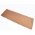 Yoga mat Cork 183*61*03 cm Yoga mat Cork 183*61*03 cm