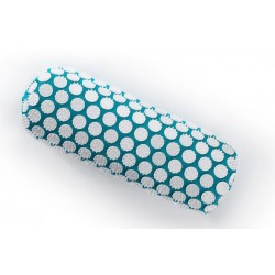 Килимок 