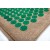 Acupuncture mat Lounge medium 68x42 cm
