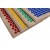 Acupuncture mat Lounge medium 68x42 cm