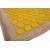 Acupuncture mat Lounge medium 68x42 cm