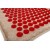 Acupuncture mat Lounge medium 68x42 cm