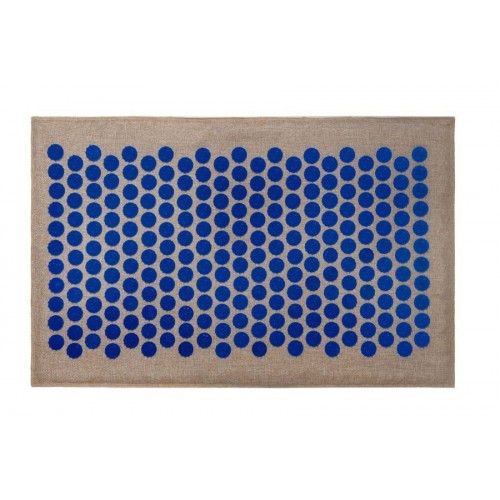  Acupuncture mat Lounge medium 68x42 cm - photo 6