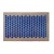 Acupuncture mat Lounge medium 68x42 cm