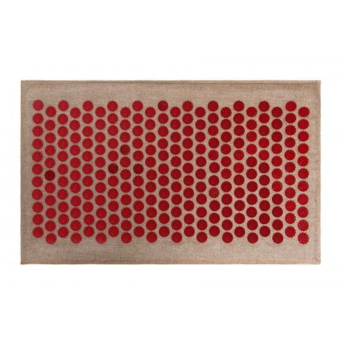  Acupuncture mat Lounge medium 68x42 cm - photo 7