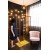 Килимок акупунктурний Lounge maxi 80х50 см Килимок акупунктурний Lounge maxi 80х50 см