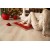 Килимок акупунктурний Lounge maxi 80х50 см Килимок акупунктурний Lounge maxi 80х50 см